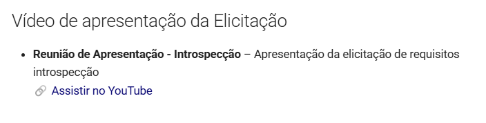 prova
